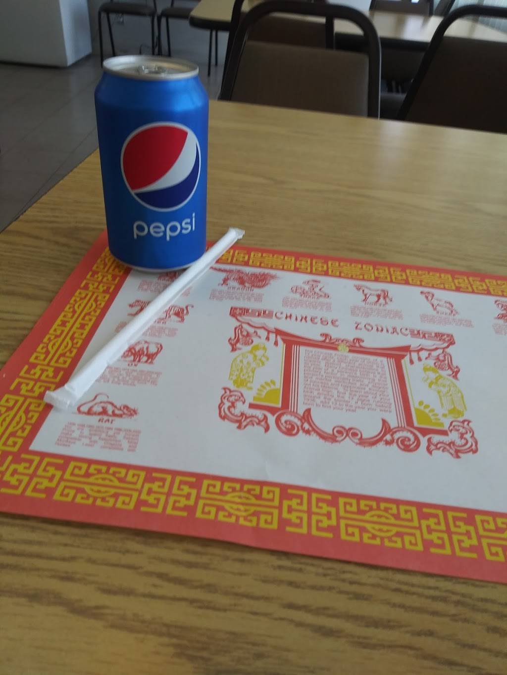 Peking Chinese Restaurant | restaurant | 1818 NE Jensen Beach Blvd, Jensen Beach, FL 34957, USA | 7723343888 OR +1 772-334-3888