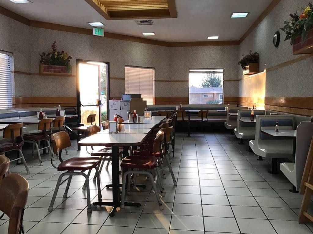 Bobs Burgers | meal takeaway | 13891 Beach Blvd, Westminster, CA 92683, USA | 7148954211 OR +1 714-895-4211