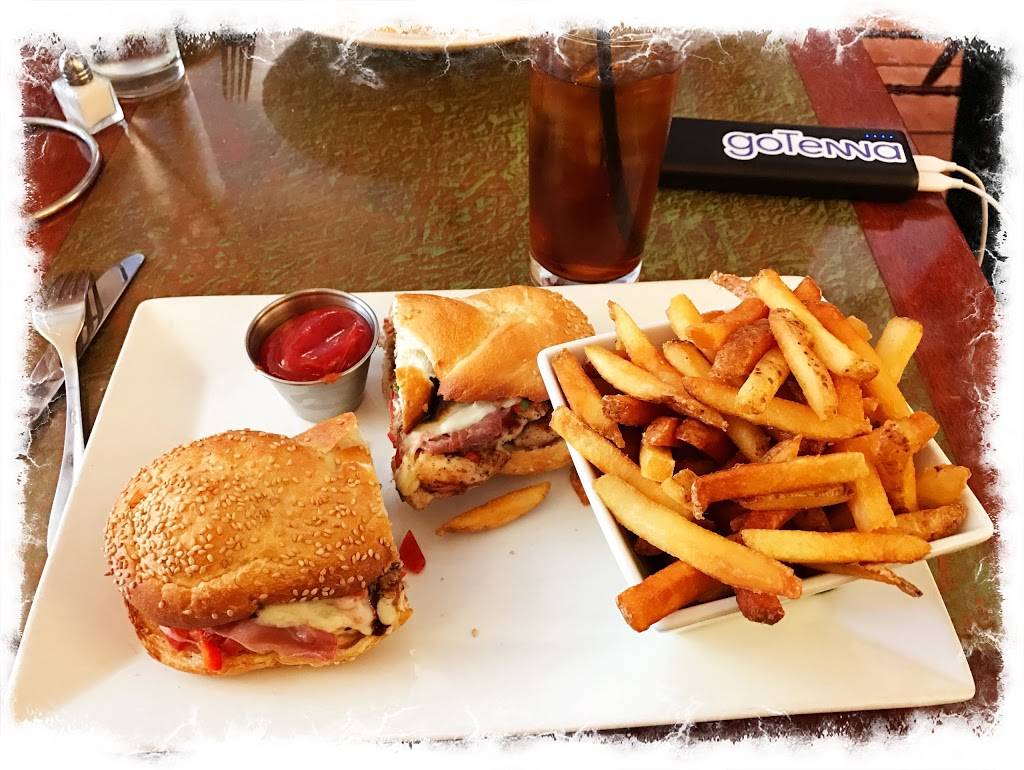 Giorgios | restaurant | 707 Milford Rd, Merrimack, NH 03054, USA | 6038837333 OR +1 603-883-7333