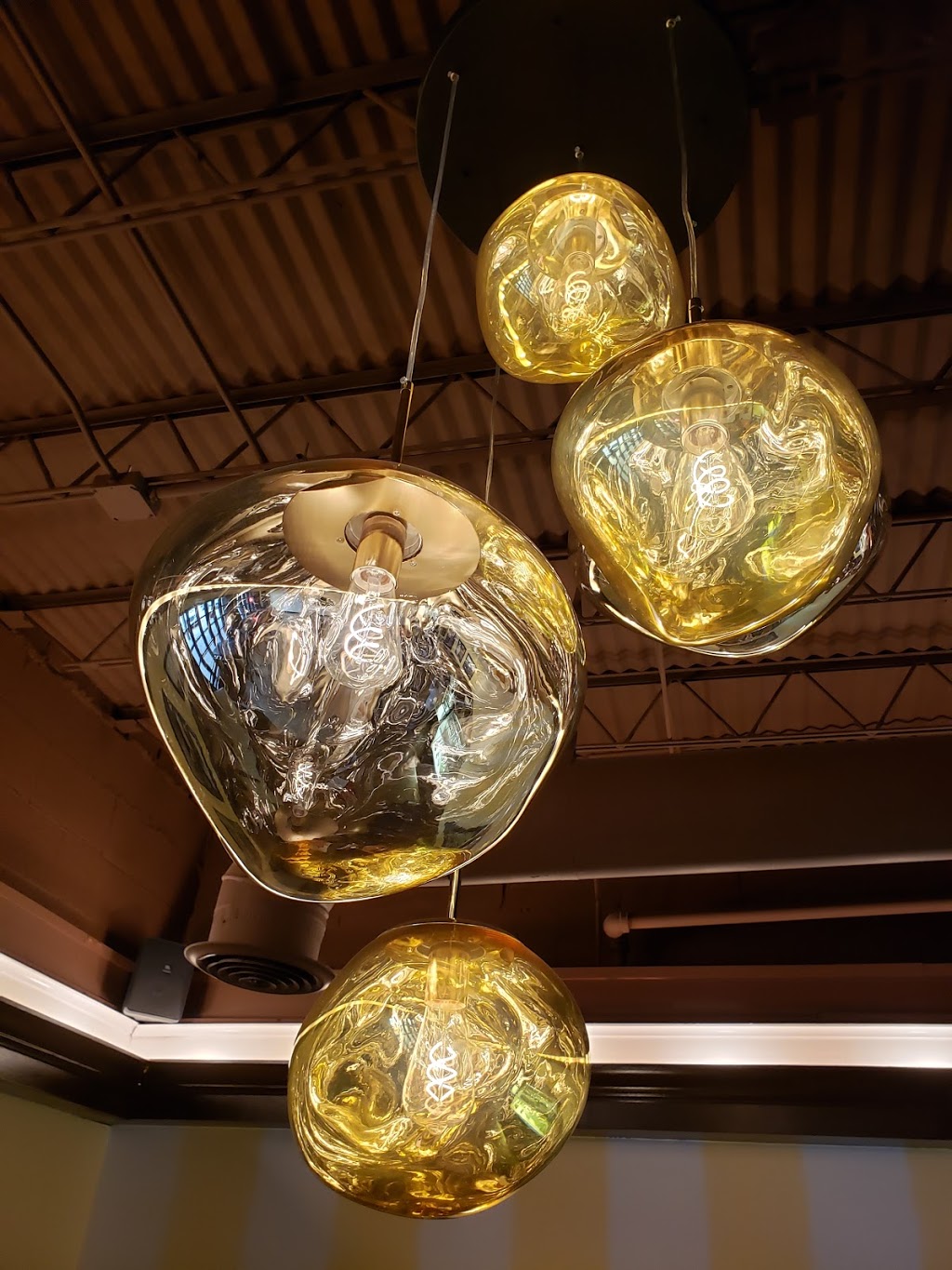 Cricket & Fig Chocolate | cafe | 5800 S Lewis Ave Suite 131, Tulsa, OK 74105, USA | 9182715199 OR +1 918-271-5199