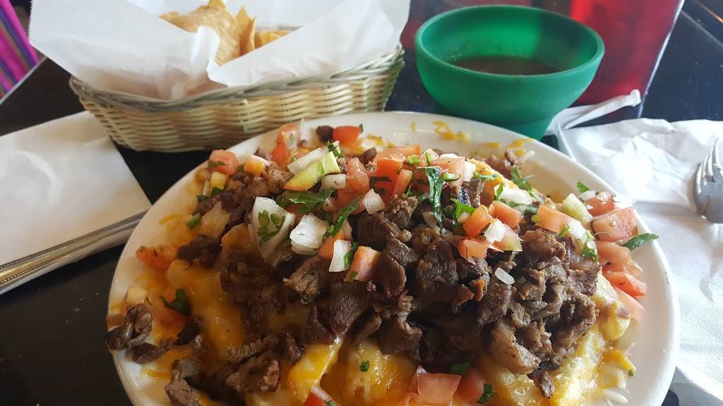 La Valentina Mexican Grill | restaurant | 2719 S Vermont Ave, Los Angeles, CA 90007, USA | 3237344071 OR +1 323-734-4071