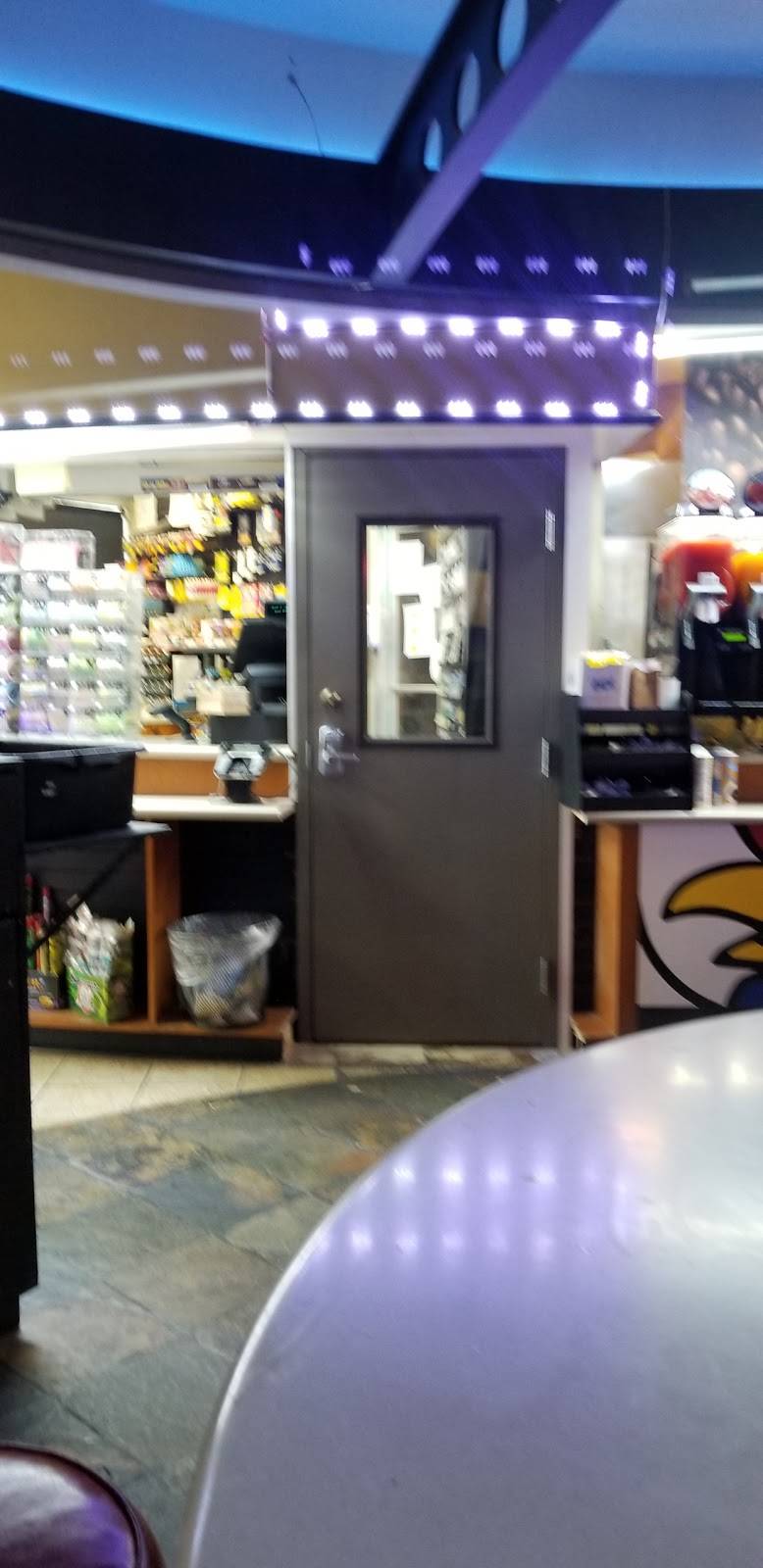 El Gallo Giro | restaurant | 2520 Old Norcross Rd, Lawrenceville, GA 30044, USA | 7706828883 OR +1 770-682-8883