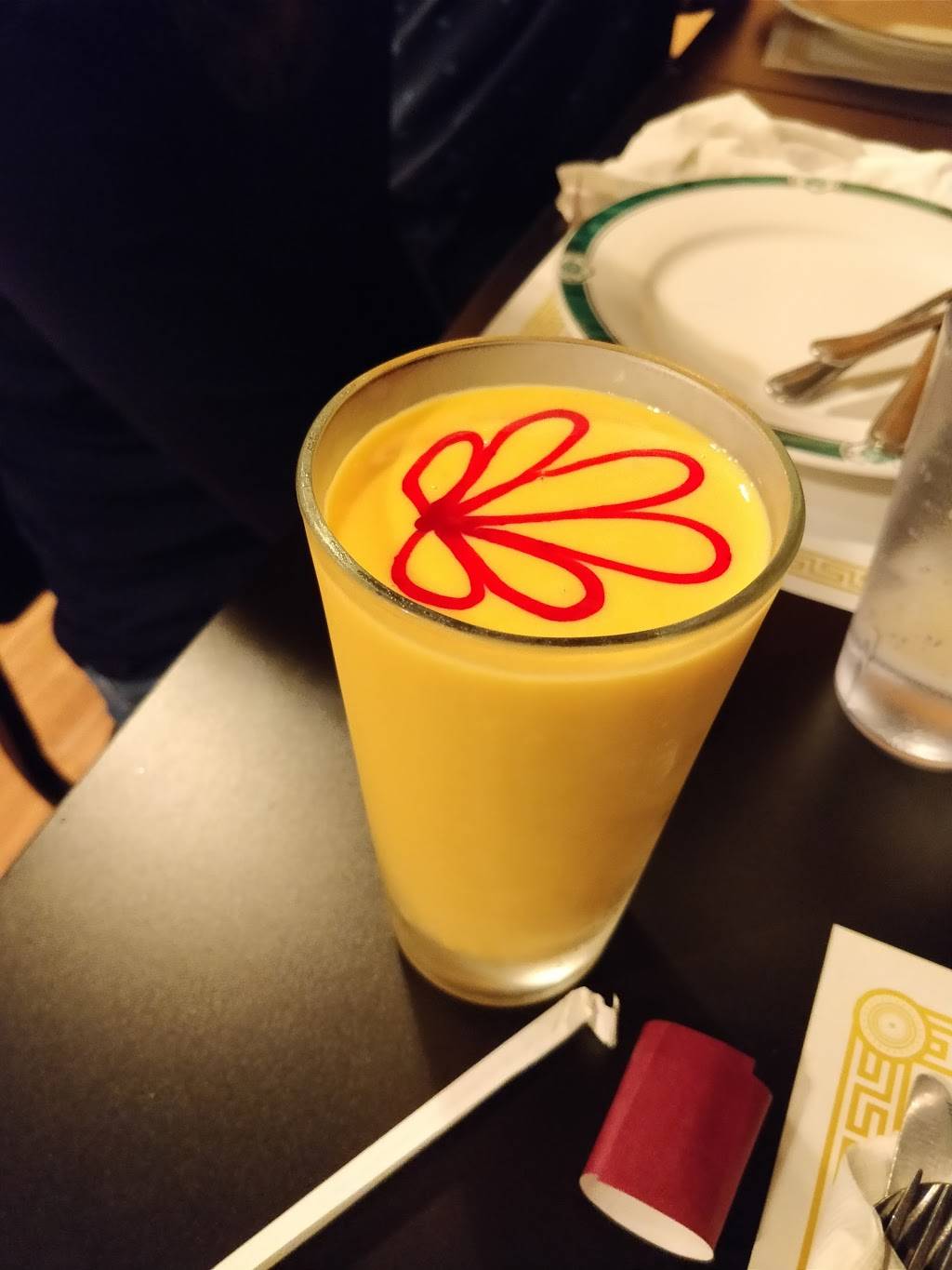 Dharani Express Indian Restaurant and Take out | restaurant | 3281 Avent Ferry Rd #117, Raleigh, NC 27606, USA | 9198217991 OR +1 919-821-7991