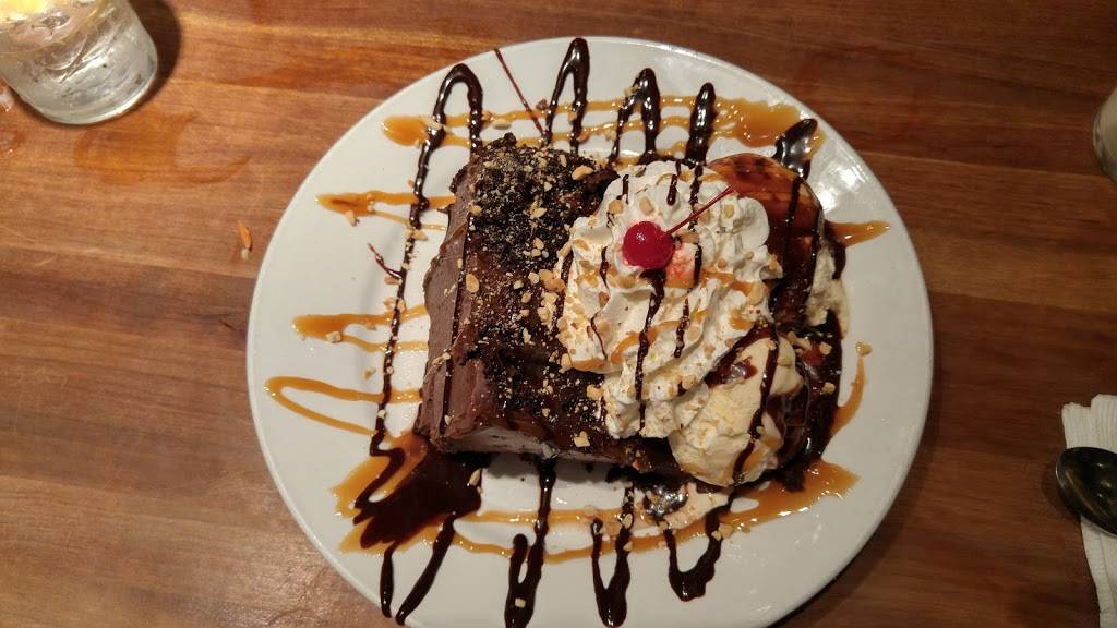 Cheddars Scratch Kitchen | restaurant | 1950 E Primrose St, Springfield, MO 65804, USA | 4178898998 OR +1 417-889-8998