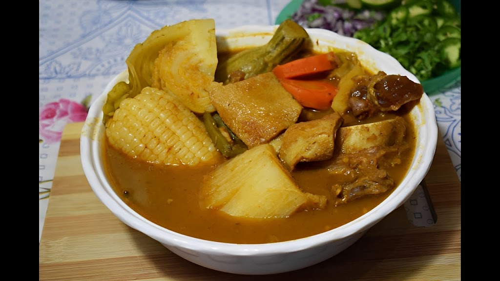 Guanachapi Restaurant | restaurant | 8018 Pearblossom Hwy, Littlerock, CA 93543, USA | 6615264174 OR +1 661-526-4174