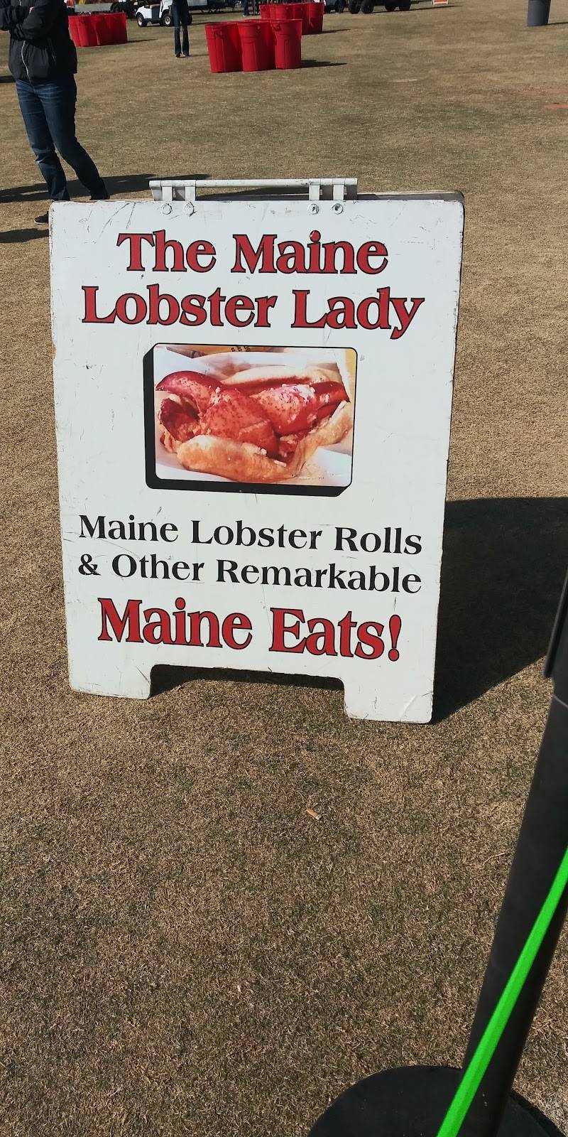 Street Eats Food Truck Festival | restaurant | 7555 N Pima Rd, Scottsdale, AZ 85258, USA | 4802705166 OR +1 480-270-5166