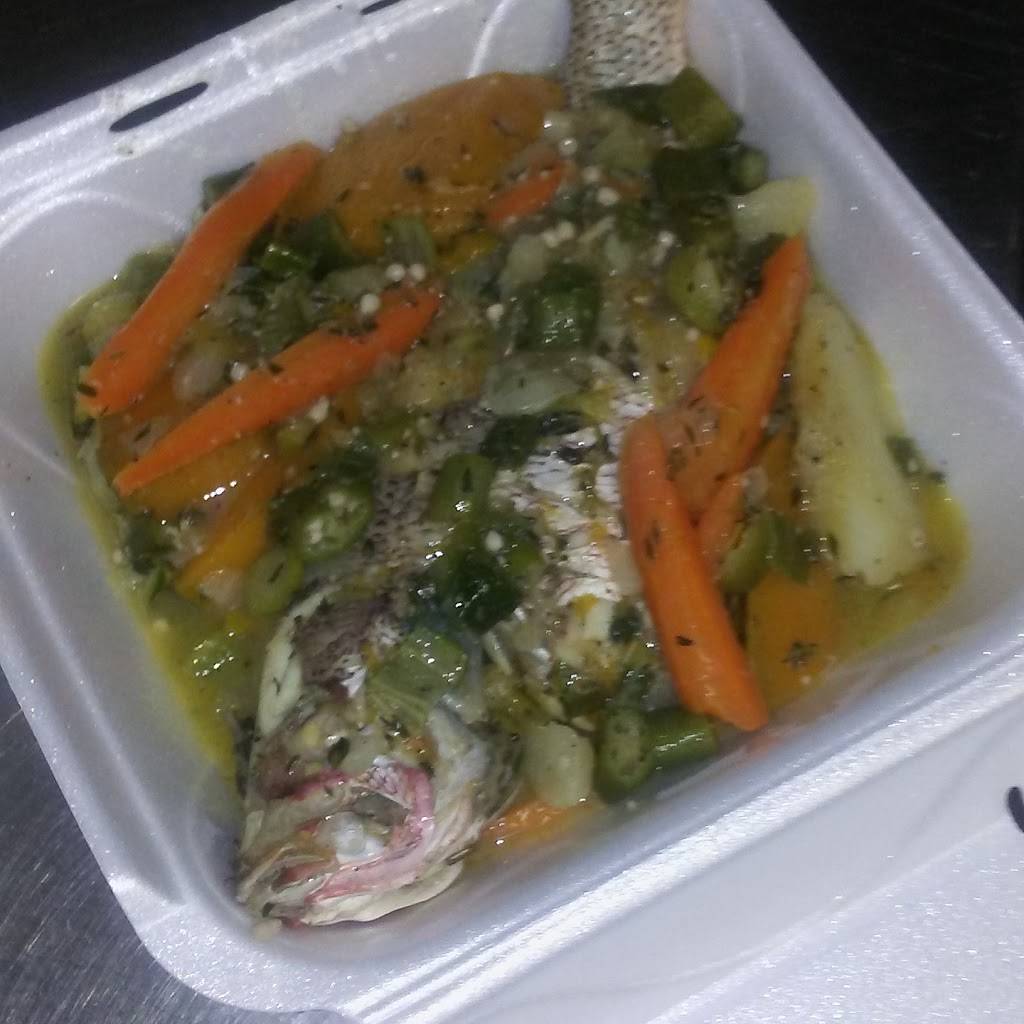 Vision Cafe Jamaican Restaurant | restaurant | 8005 Kimberly Blvd, North Lauderdale, FL 33068, USA | 9547224015 OR +1 954-722-4015