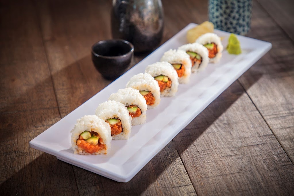 Yoshiharu Ramen | restaurant | 440 N McKinley St Ste 101, Corona, CA 92879, USA | 9516215010 OR +1 951-621-5010