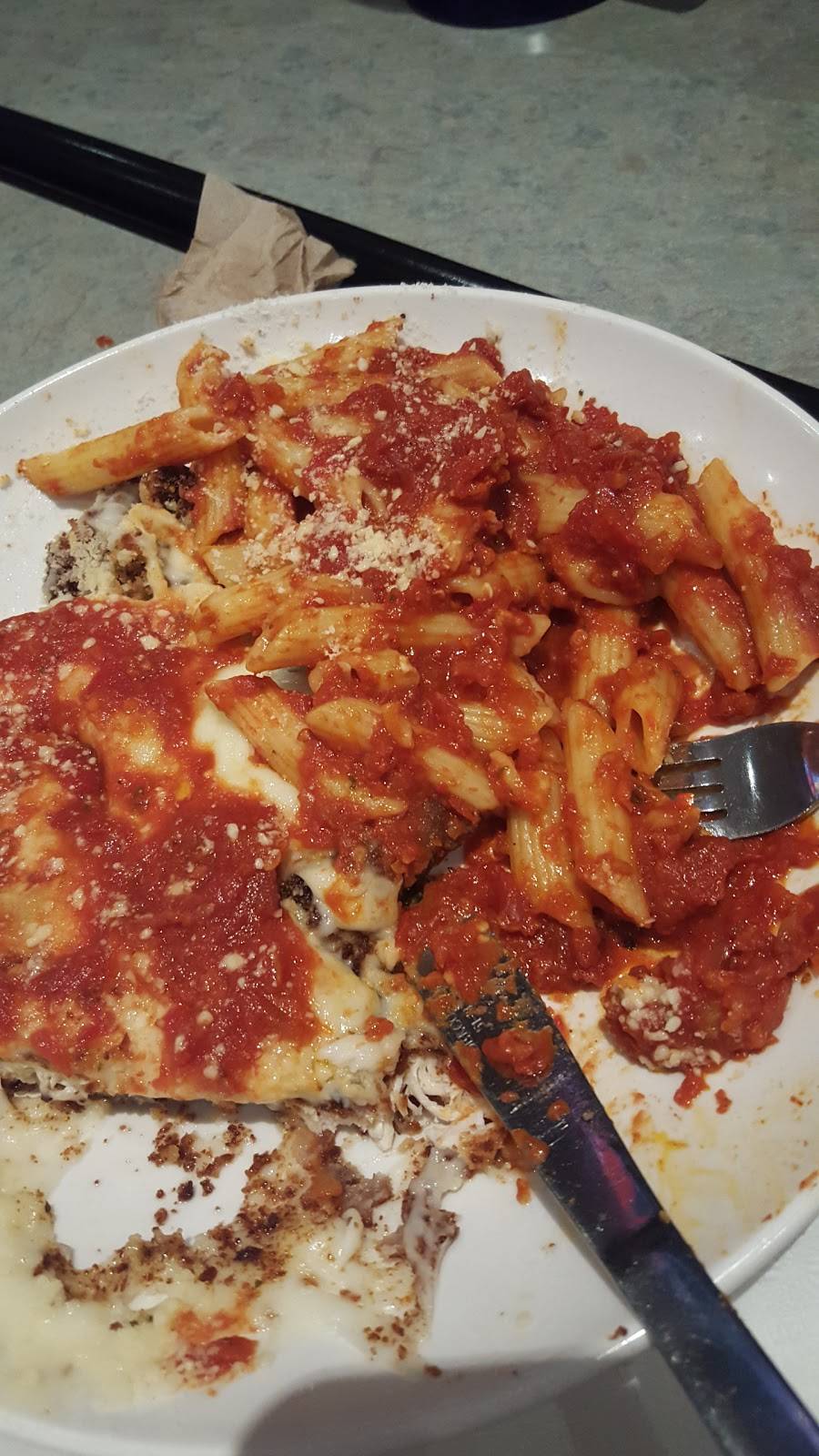 Westchase Pizza & Pasta Co. | meal delivery | 13048 Race Track Rd, Tampa, FL 33626, USA | 8138557267 OR +1 813-855-7267