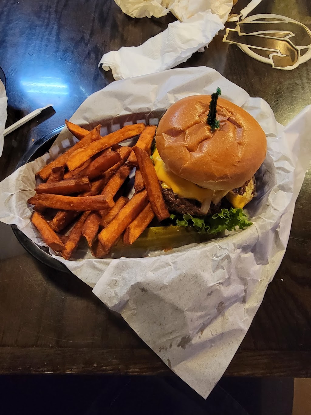 JJ’s Grill Little Rock | restaurant | 12111 W Markham St, Little Rock, AR 72211, USA | 5014140848 OR +1 501-414-0848