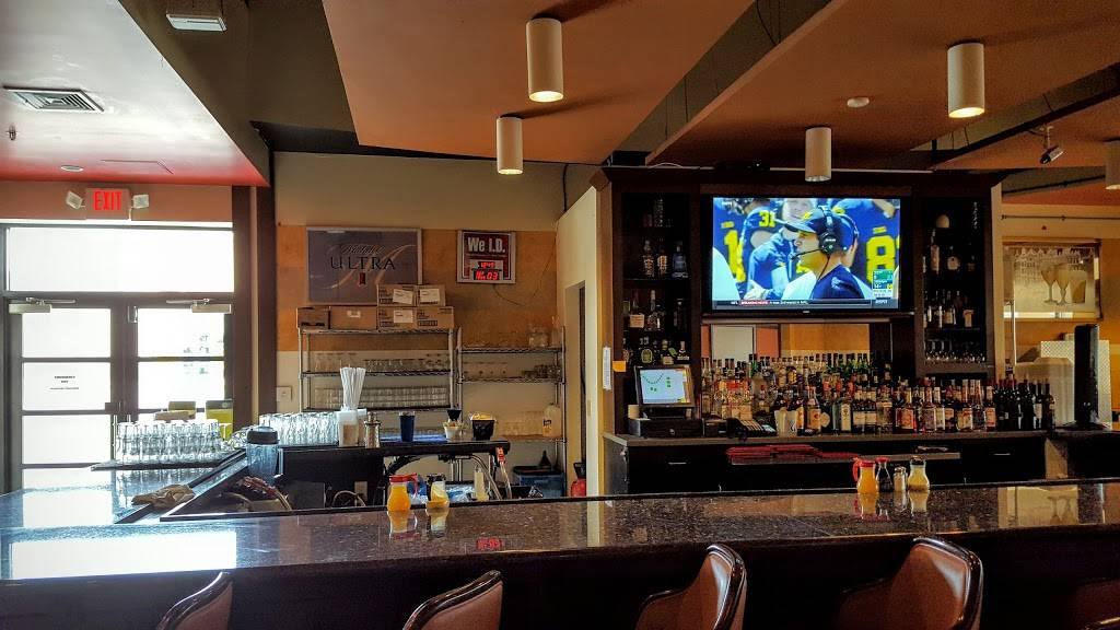 Asia Grille | restaurant | 622 George Washington Hwy, Lincoln, RI 02865, USA | 4013343200 OR +1 401-334-3200