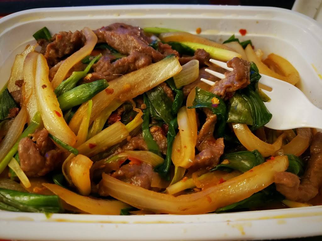 China House | restaurant | 118 2nd St, Coralville, IA 52241, USA | 3193388885 OR +1 319-338-8885