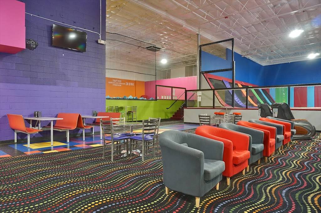 AZ Air Time Tucson | meal takeaway | 3931 W Costco Dr, Tucson, AZ 85741, USA | 5202198486 OR +1 520-219-8486