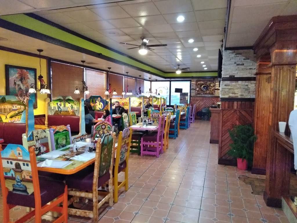 Los Mariachis Mexican Restaurant | restaurant | 6015, 3610 S High St, Columbus, OH 43207, USA | 6144978970 OR +1 614-497-8970