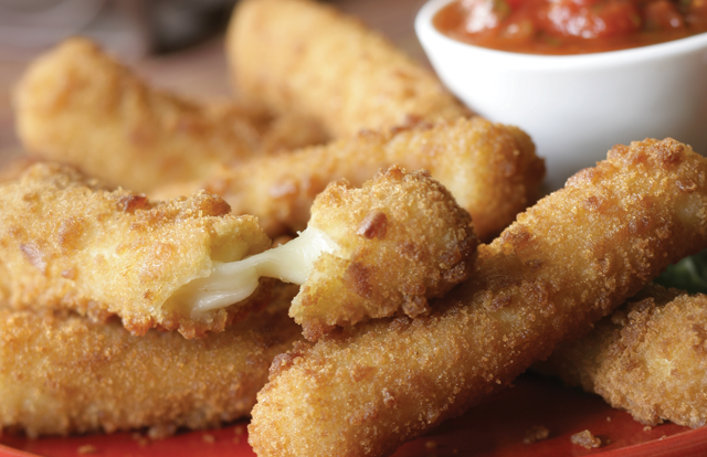 5- Baldinos Giant Jersey Subs | meal takeaway | 5957, 102 S Eastern Blvd, Fayetteville, NC 28301, USA | 9104836175 OR +1 910-483-6175