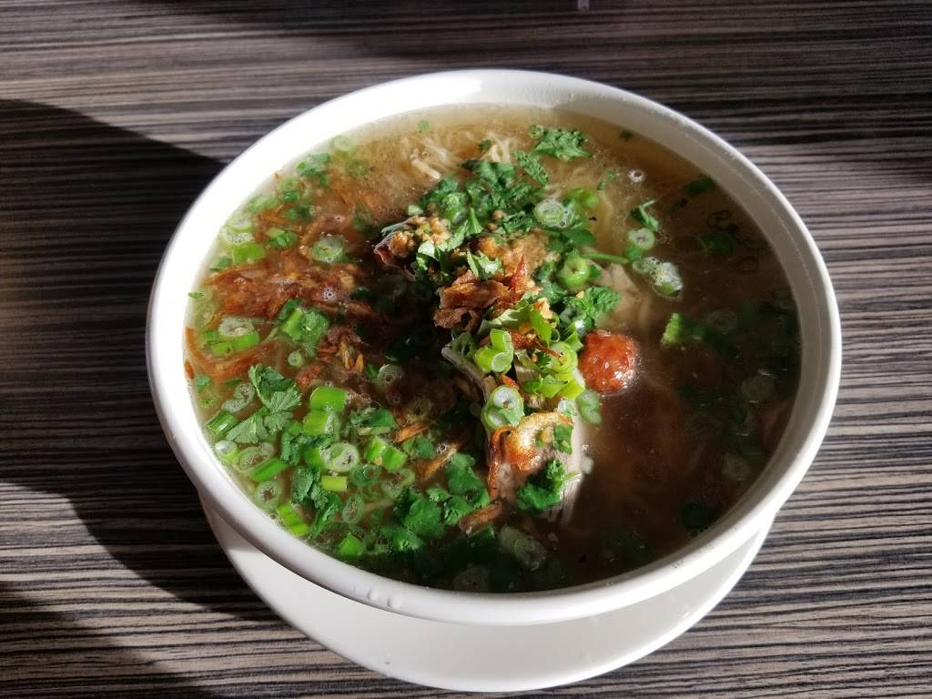 Metro Noodle and Boba | restaurant | 635 N Main St, Corona, CA 92880, USA | 9514273422 OR +1 951-427-3422