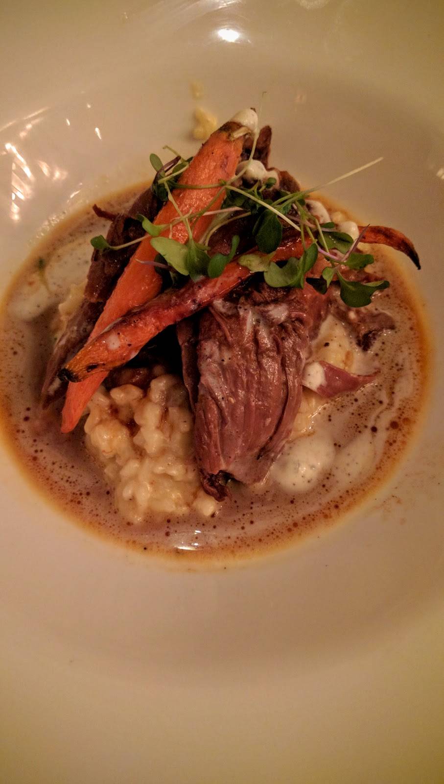 8100 Mountainside Bar & Grill | restaurant | 136 E Thomas Pl, Avon, CO 81620, USA | 9708276600 OR +1 970-827-6600