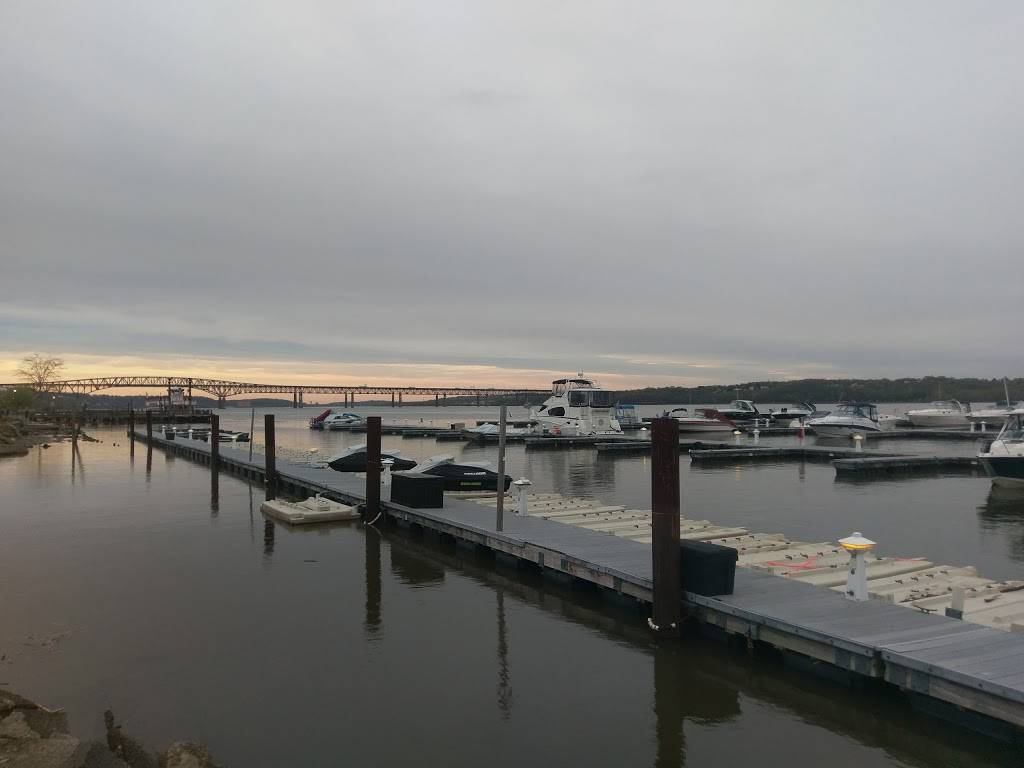 Osaka | restaurant | 40 Front St, Newburgh, NY 12550, USA | 8455685889 OR +1 845-568-5889