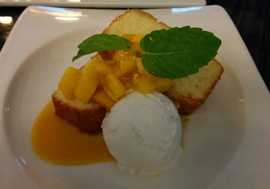 Umi Sushi and Oyster Bar | restaurant | 45000 Pechanga Pkwy, Temecula, CA 92592, USA | 9517708504 OR +1 951-770-8504