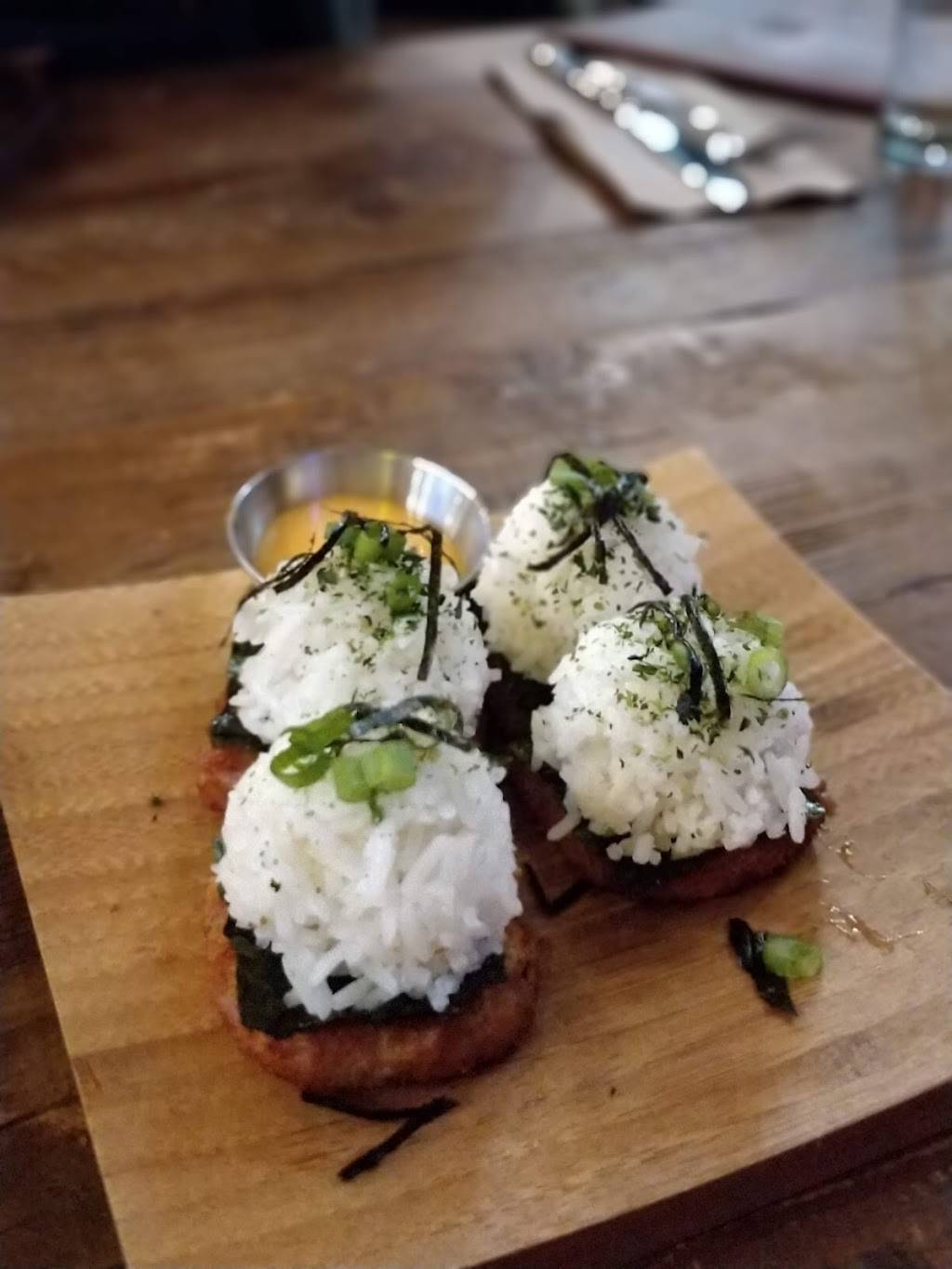 Hula Hoops | restaurant | 2278 Westborough Blvd #203, South San Francisco, CA 94080, USA | 6509523255 OR +1 650-952-3255