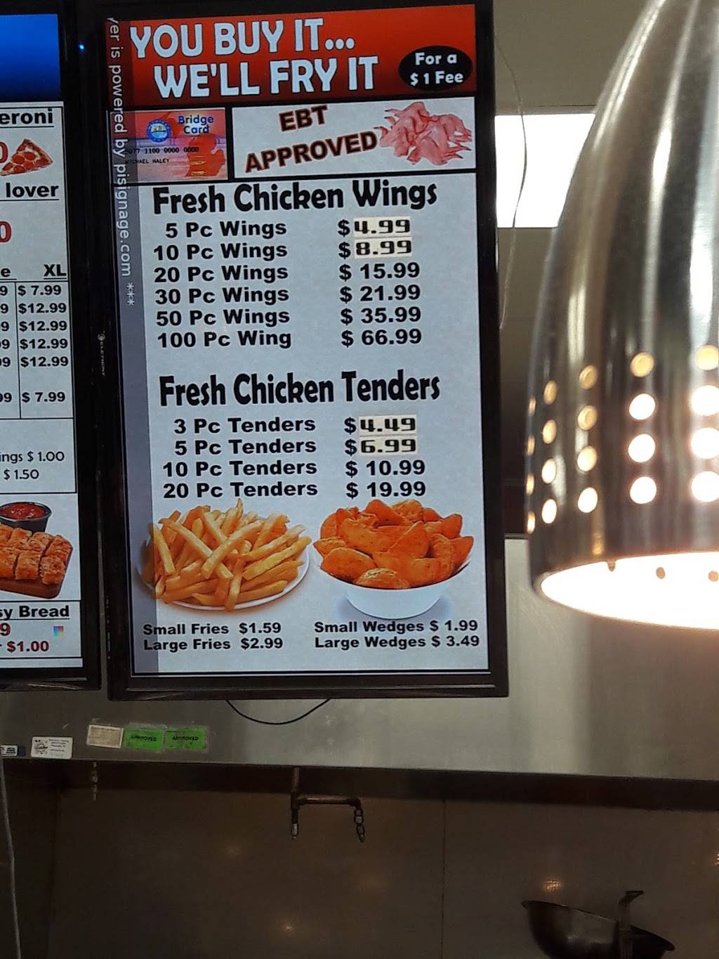 Victory Liquor & Food Store | restaurant | 16200 W Warren Ave, Detroit, MI 48228, USA | 3135817933 OR +1 313-581-7933