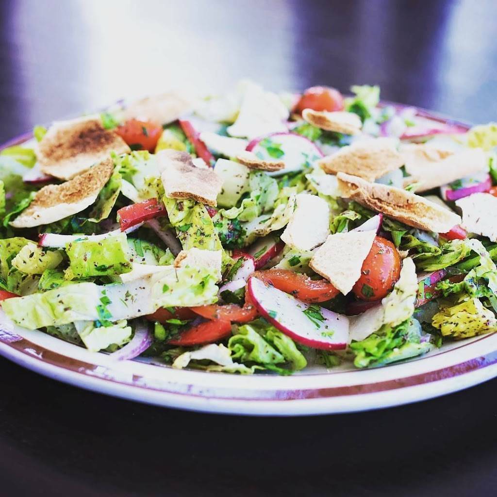 M.V.Pita Mediterranean Grill | restaurant | 1066 N Power Rd #103, Mesa, AZ 85205, USA | 4802479399 OR +1 480-247-9399