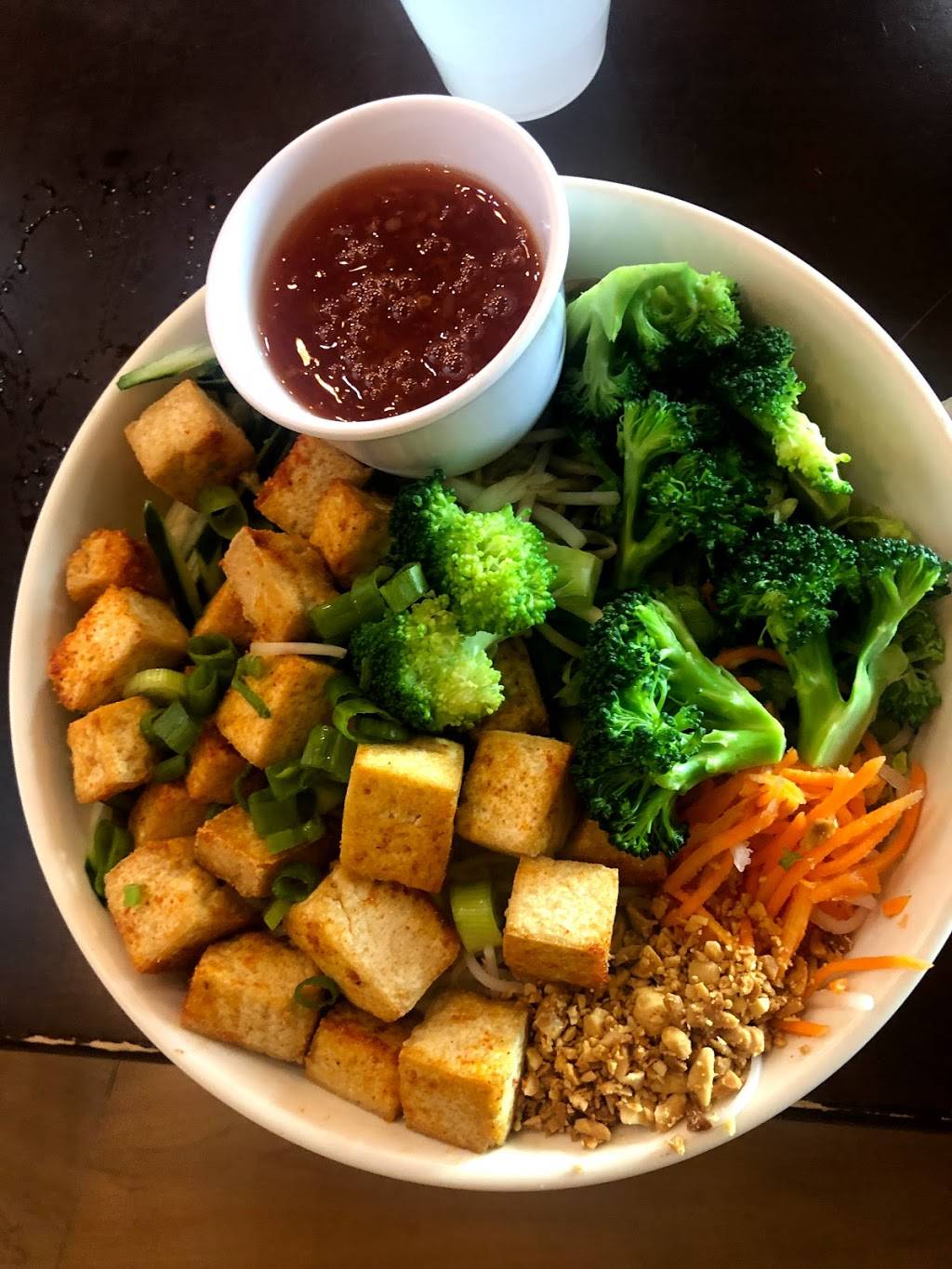 PhoNatic | restaurant | 2525 W Anderson Ln Suite 280, Austin, TX 78757, USA | 5124588889 OR +1 512-458-8889