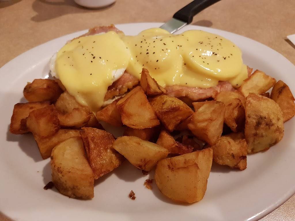 Kathryns Grill & Bar | restaurant | 376 Kingston Rd, Pickering, ON L1V 6K4, Canada | 9055094421 OR +1 905-509-4421