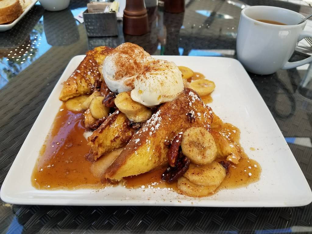 The Blue Door Restaurant & Bar | restaurant | 4937, 1502, Saratoga Ave, San Jose, CA 95129, USA | 4088664176 OR +1 408-866-4176