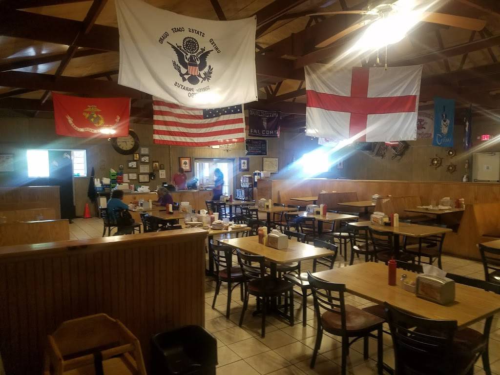 Mayflower Seafood Restaurant | restaurant | 1765 Harry Byrd Hwy, Darlington, SC 29532, USA | 8433939181 OR +1 843-393-9181