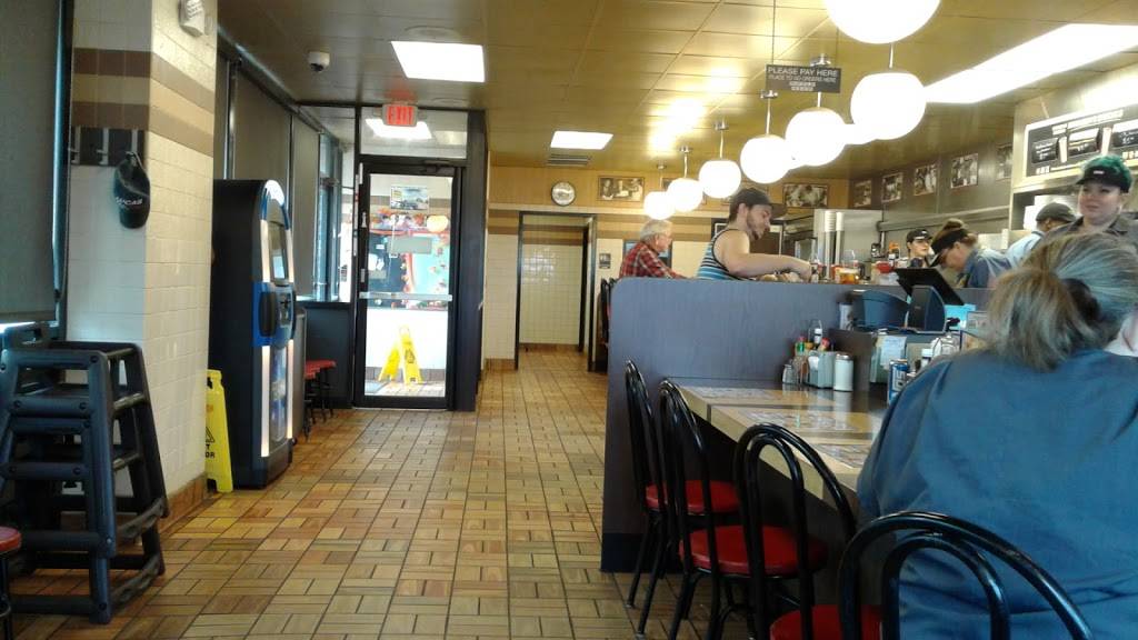 Waffle House | meal takeaway | 4210 Lakeland Hills Blvd, Lakeland, FL 33805, USA | 8636832889 OR +1 863-683-2889