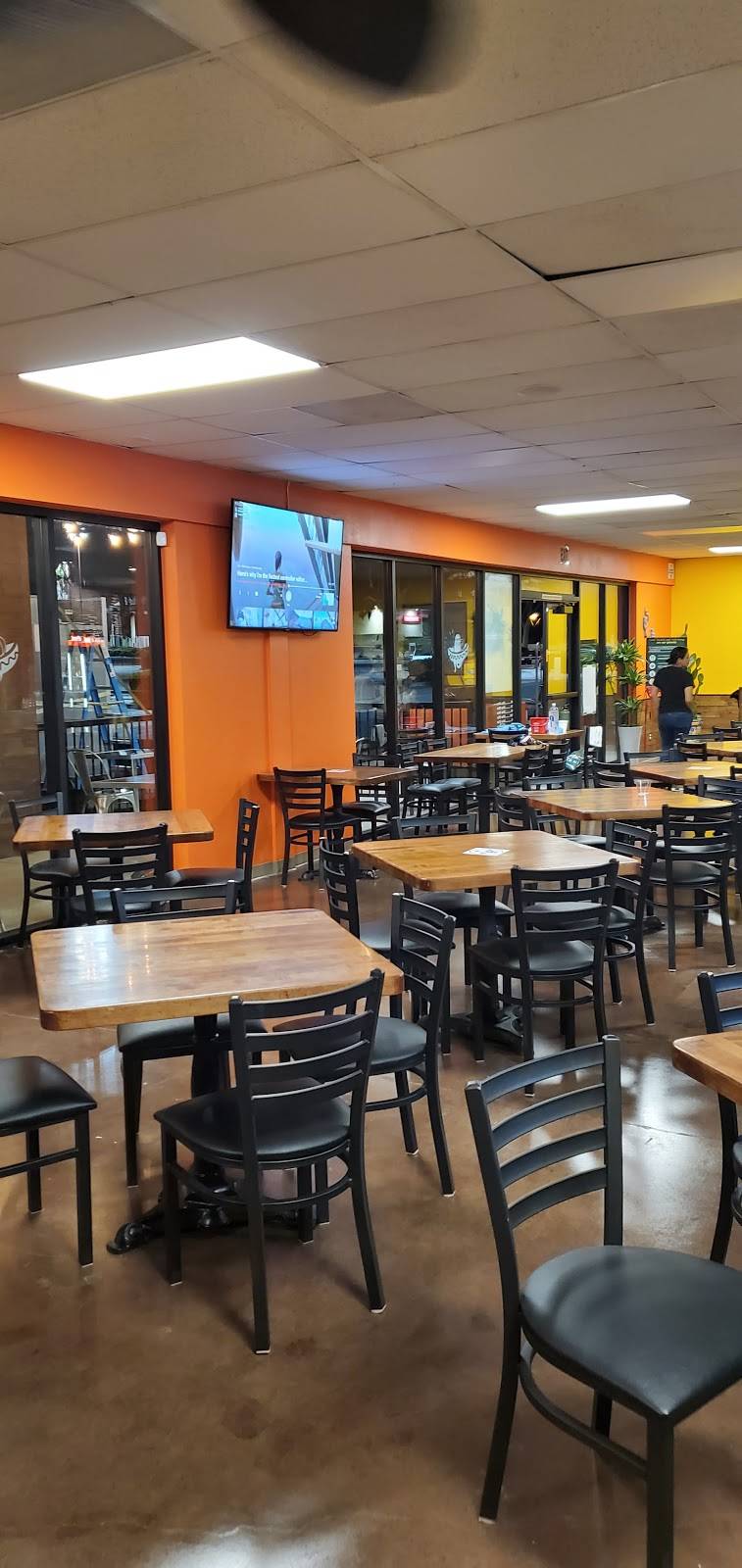 La Tapatia Mexican Grill | restaurant | 152 W Foothill Blvd, Upland, CA 91786, USA | 9099200026 OR +1 909-920-0026