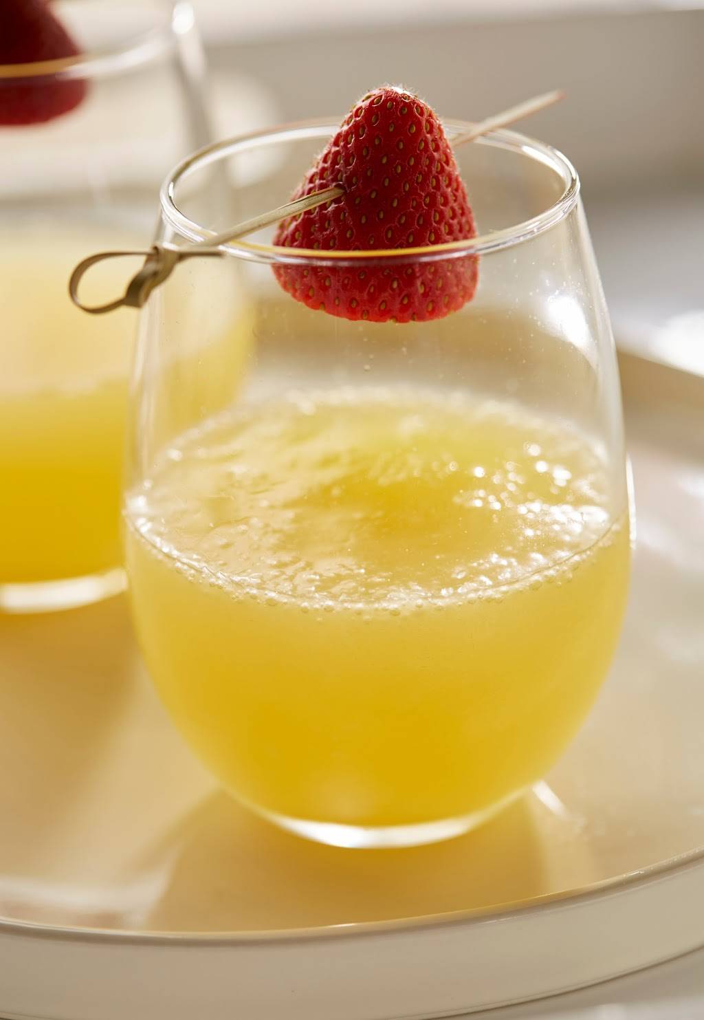 Another Broken Egg Cafe | cafe | 2418 Montevallo Rd, Mountain Brook, AL 35223, USA | 2058717849 OR +1 205-871-7849