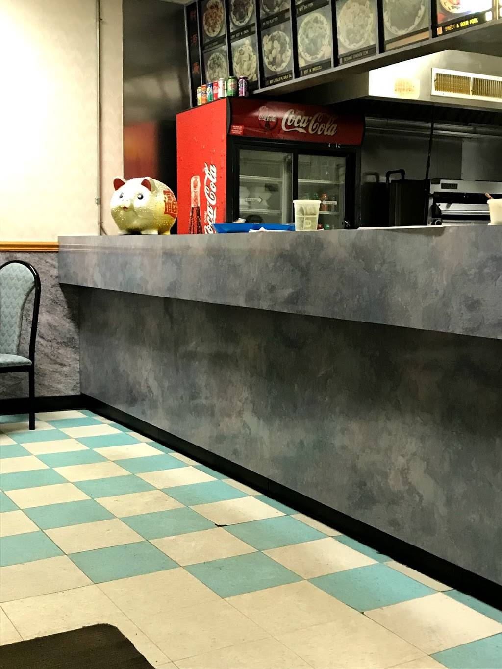 Chengs Kitchen | restaurant | 1526 Smith St, North Providence, RI 02911, USA | 4013538882 OR +1 401-353-8882