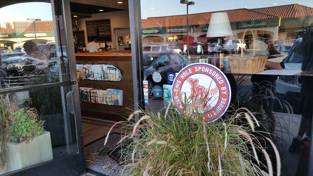 The Brew Kitchen Alehouse | restaurant | 10708 Los Alamitos Blvd, Los Alamitos, CA 90720, USA | 5624313900 OR +1 562-431-3900