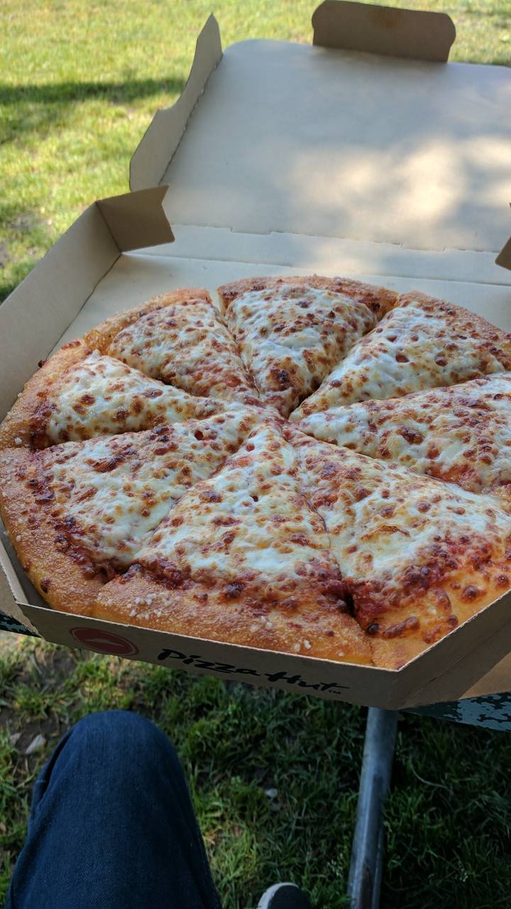 Pizza Hut | restaurant | 1411 Lincoln Blvd Suite 6, Venice, CA 90291, USA | 3105779697 OR +1 310-577-9697