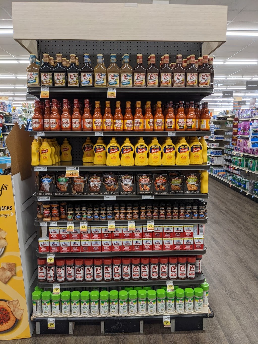 Lucky | meal delivery | 3270 S White Rd, San Jose, CA 95148, USA | 4082706120 OR +1 408-270-6120