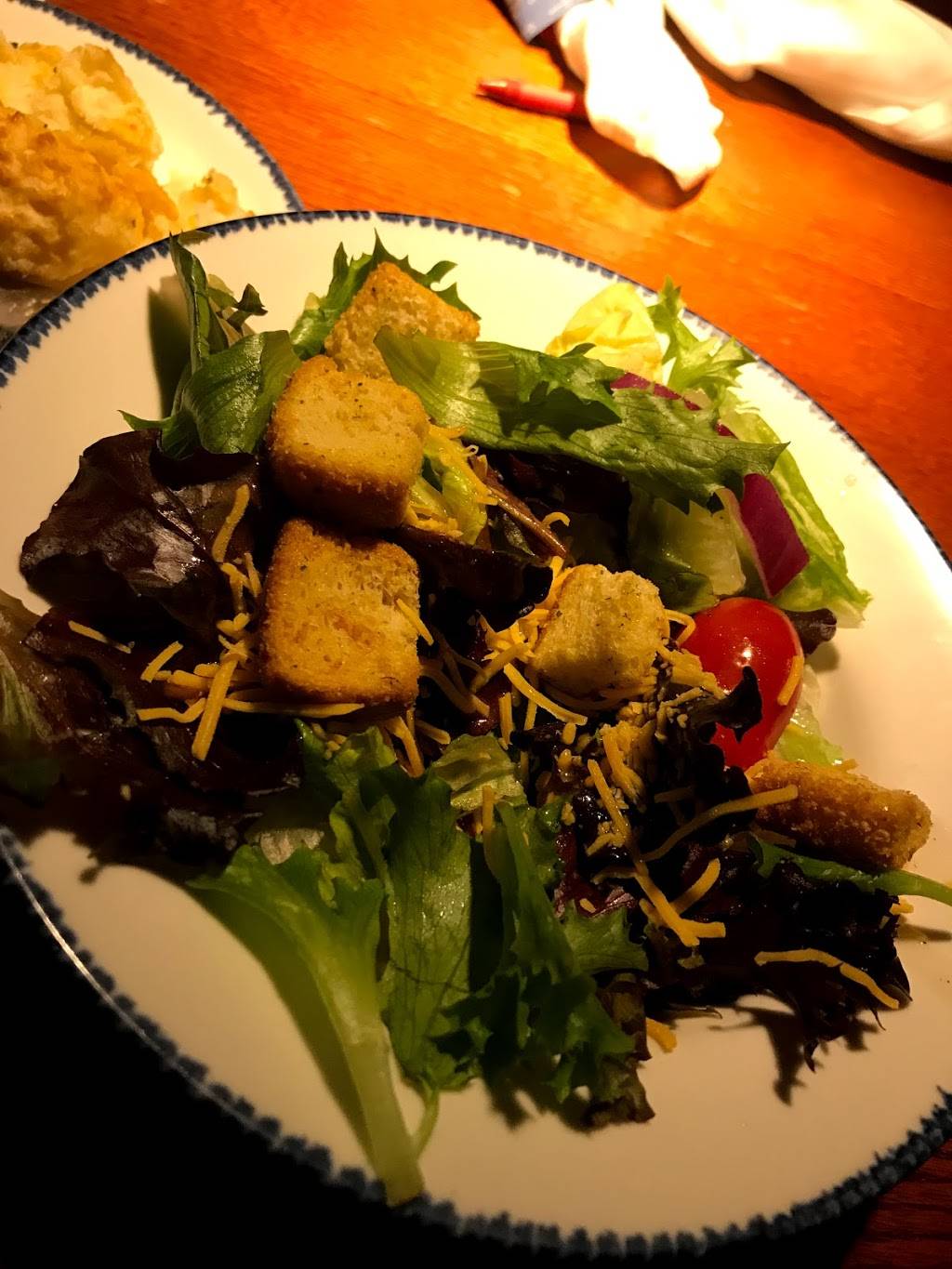 Red Lobster | restaurant | 3885 N Shiloh Dr, Fayetteville, AR 72703, USA | 4794422317 OR +1 479-442-2317