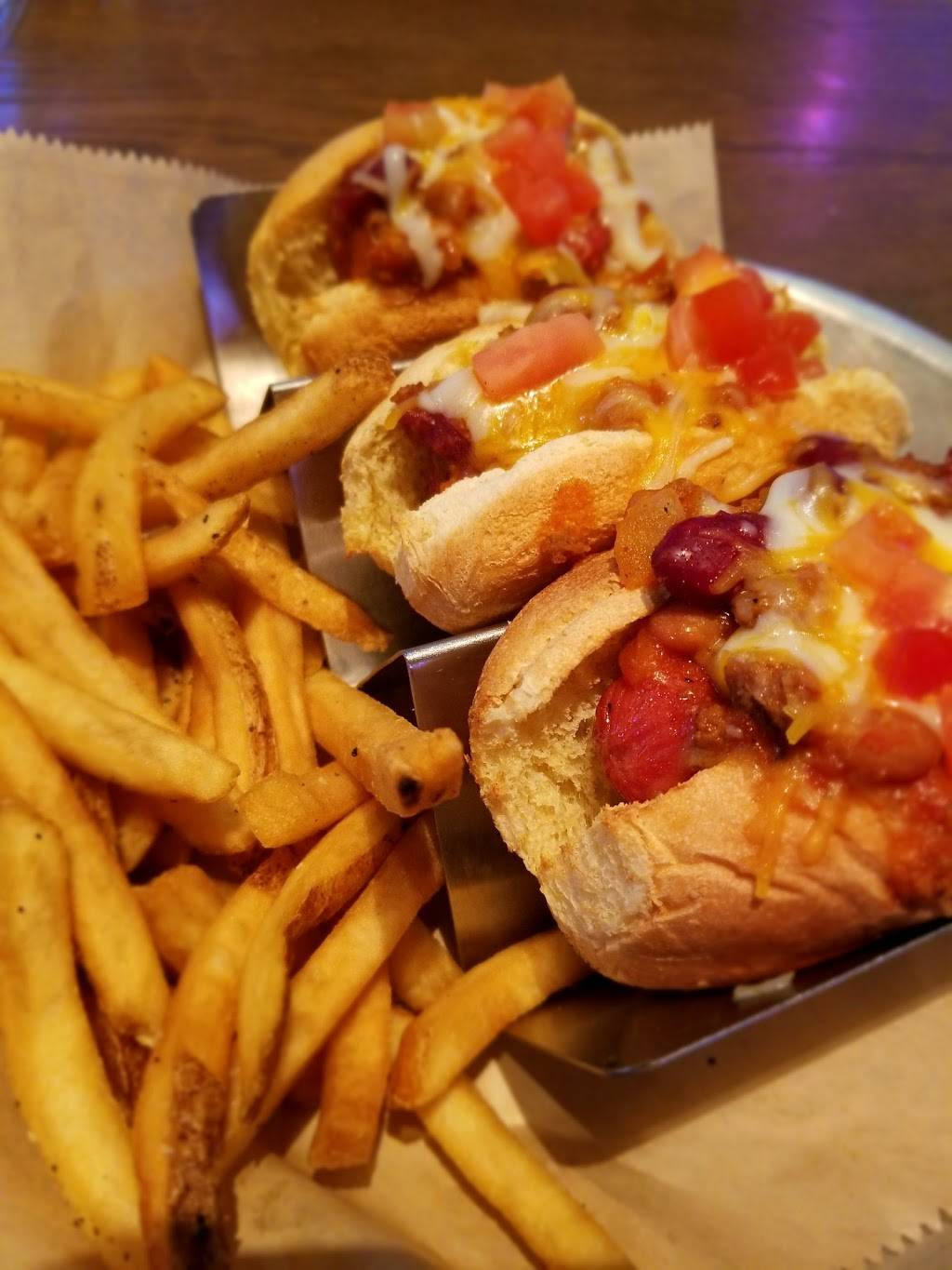 Taco Mac | restaurant | 2630 Holcomb Bridge Rd, Alpharetta, GA 30022, USA | 4048013606 OR +1 404-801-3606