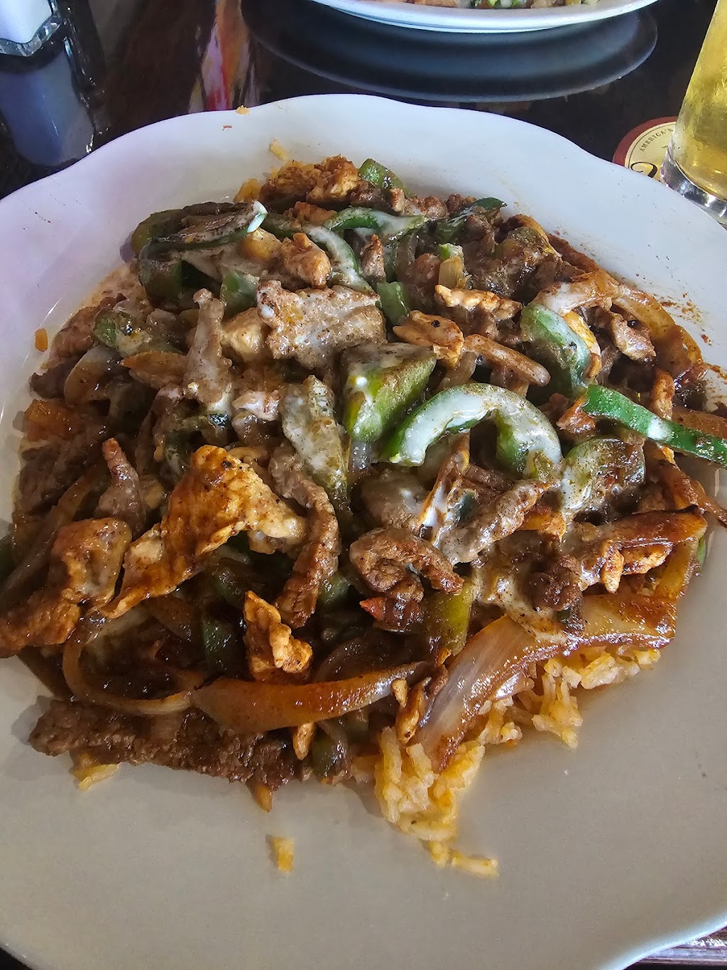 La Chingada | restaurant | 313 President Clinton Ave, Little Rock, AR 72201, USA | 5019169049 OR +1 501-916-9049