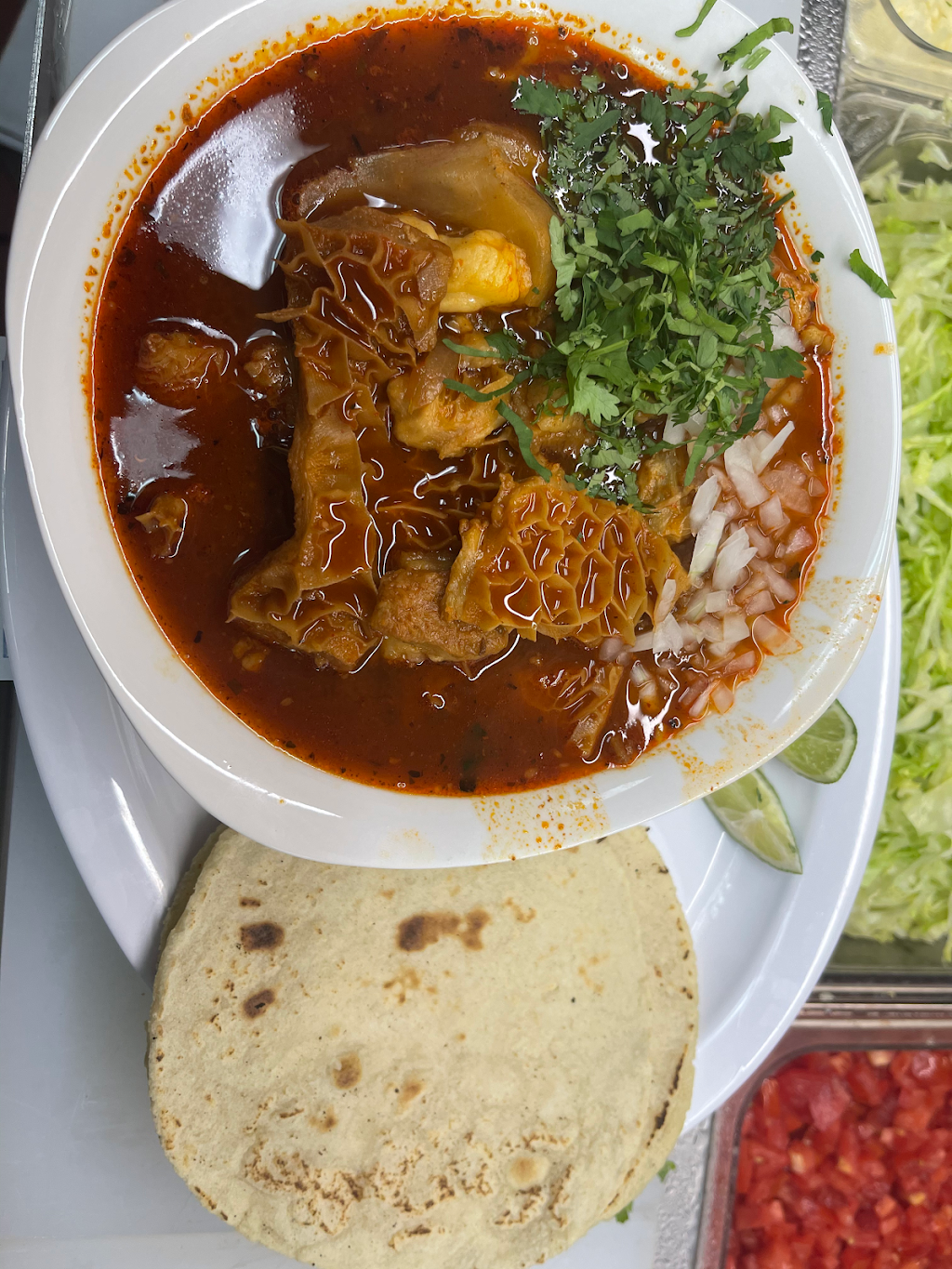 Solavino Restaurant | restaurant | 15510 SW Trail Dr, Indiantown, FL 34956, USA | 7725979665 OR +1 772-597-9665