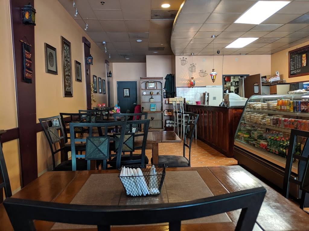 Marble Top cafe | restaurant | 8436 Ward Pkwy, Kansas City, MO 64114, USA | 8164441040 OR +1 816-444-1040