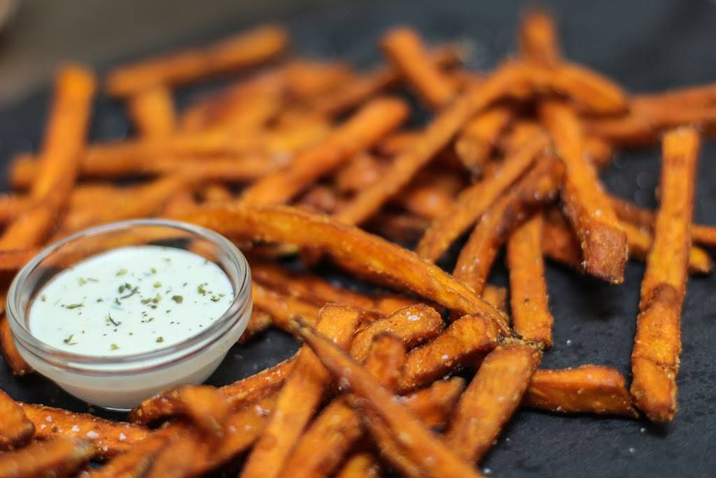 Forefathers | restaurant | 8707 S Priest Dr, Tempe, AZ 85284, USA | 4807631776 OR +1 480-763-1776