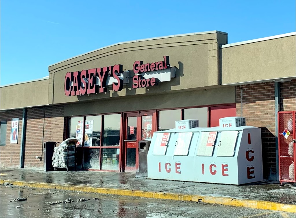 Sarku Japan | restaurant | 14720 Baltimore Ave Space #107, Laurel, MD 20707, USA | 3013170648 OR +1 301-317-0648