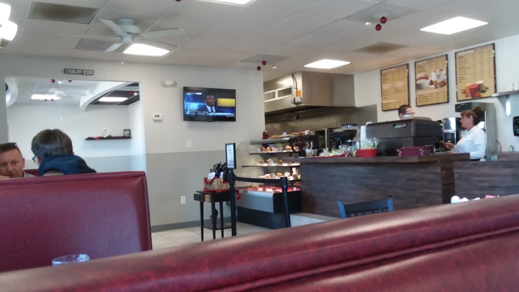 Egg & I Restaurant | restaurant | 2551 Placida Rd, Englewood, FL 34224, USA | 9414603262 OR +1 941-460-3262