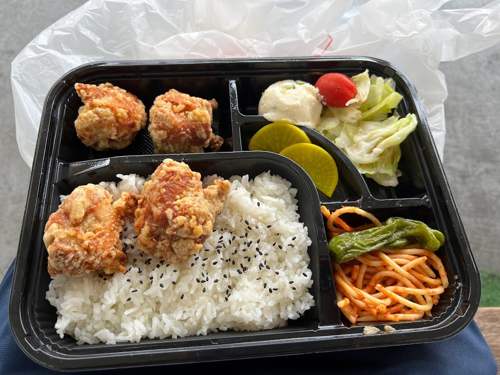 Tenkatori Sawtelle (West LA) | meal takeaway | 2130 Sawtelle Blvd #210B, Los Angeles, CA 90025, USA | 3106061002 OR +1 310-606-1002