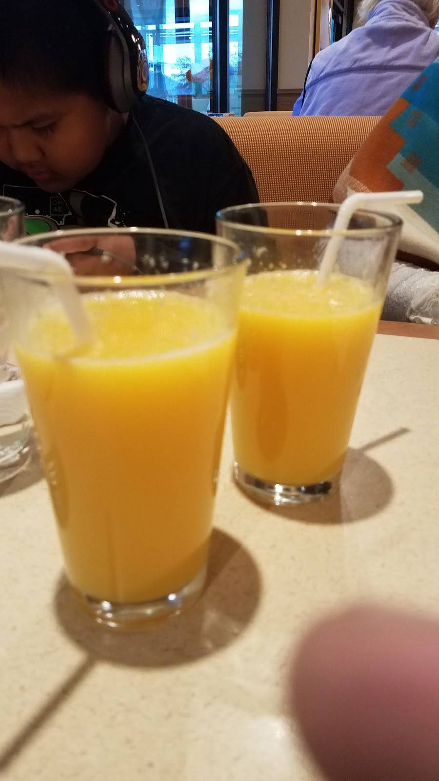 Egg N Joe (Silverstone Marketplace) | restaurant | 23271 N Scottsdale Rd a101, Scottsdale, AZ 85255, USA | 4802659968 OR +1 480-265-9968