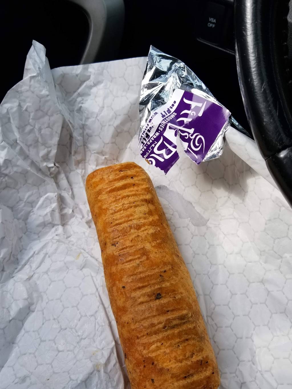 Fit Blendz | restaurant | 12555 Airline Hwy, Baton Rouge, LA 70817, USA | 2257532828 OR +1 225-753-2828