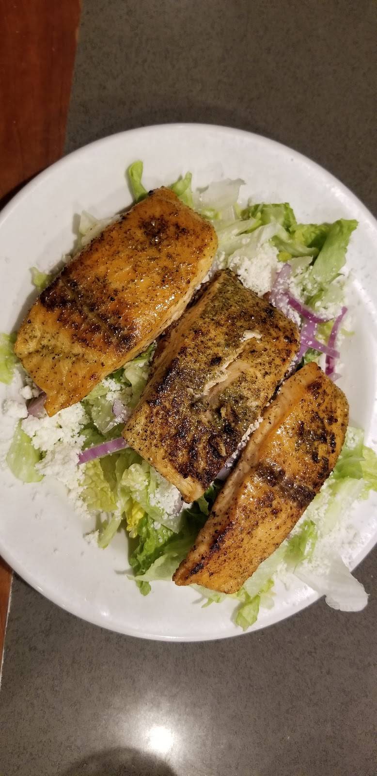 Olgas Kitchen | restaurant | 2580 North Squirrel Road AUBURN SQUARE, Auburn Hills, MI 48326, USA | 2482768620 OR +1 248-276-8620