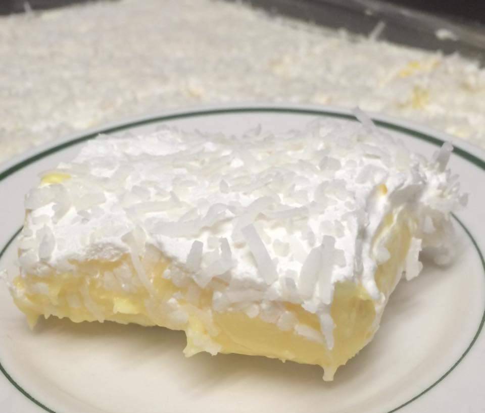 Castle Rock Restaurant | restaurant | 7889 Appalachian Hwy, Jesse, WV 24849, USA | 3046826628 OR +1 304-682-6628